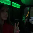 @adysonwright4