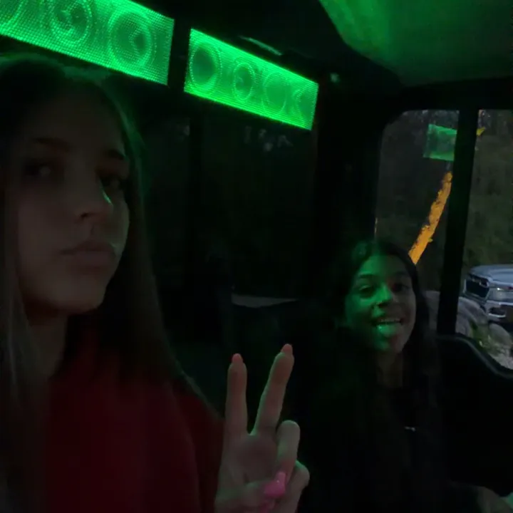 adysonwright4