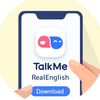 talkme.polyglot