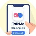 @talkme.polyglot