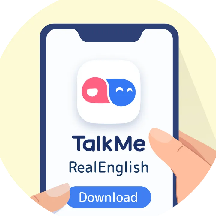 @talkme.polyglot