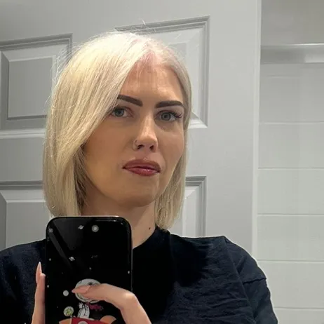 ebridgermakeupartist