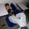 kauegabriel005