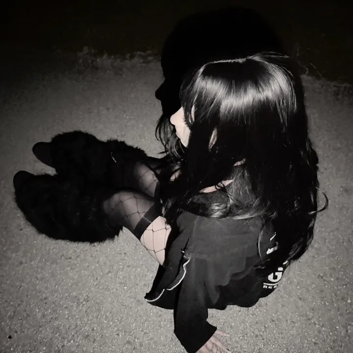 @kxyjs