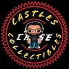 castles_collectibles