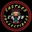 @castles_collectibles