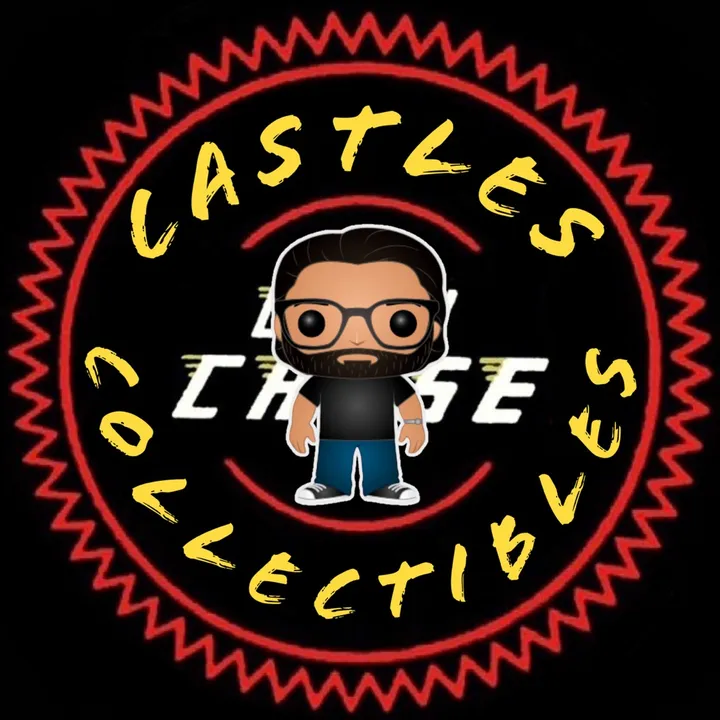 @castles_collectibles