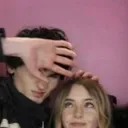 @respireo