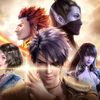 donghuaseries.com