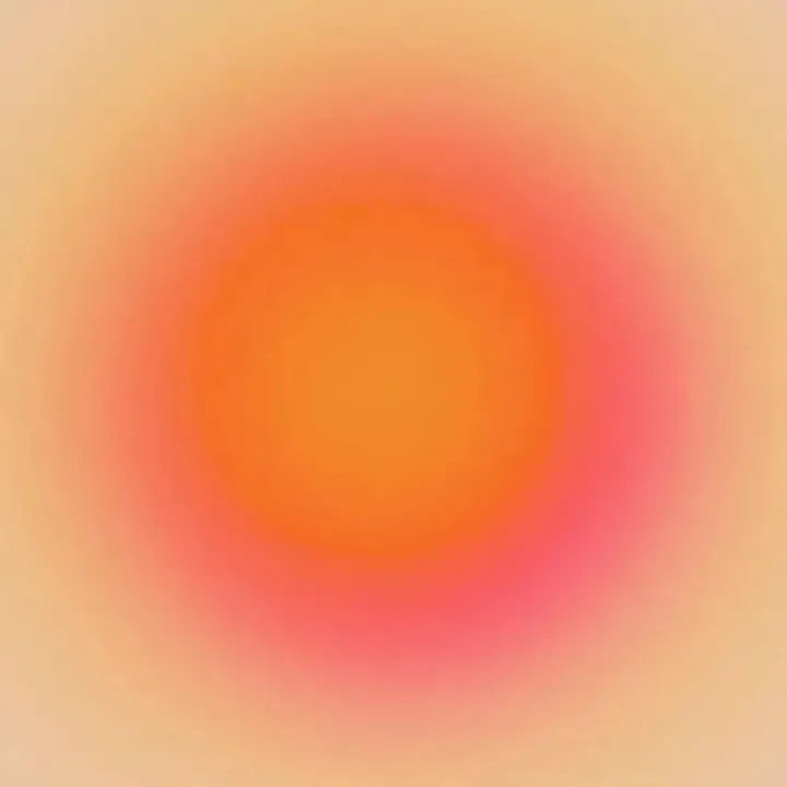 .vlgsbyyhouse
