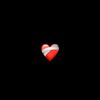 myrelamoreira.228