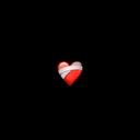 @myrelamoreira.228