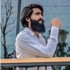 hashmi_361