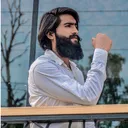 @hashmi_361
