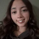 @youdonotknowkiki