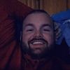 redd.beard