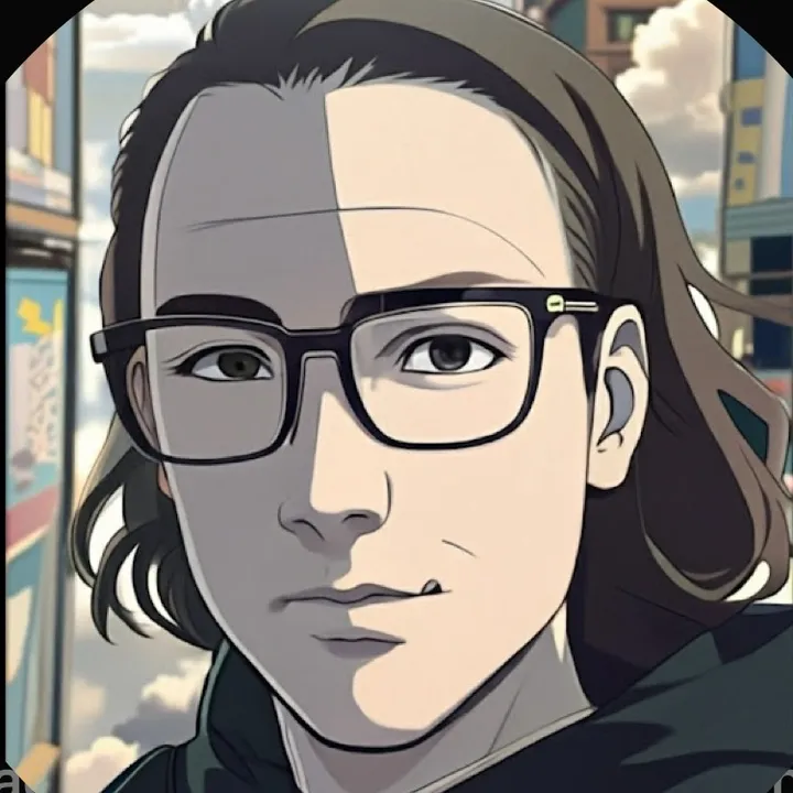 thecryptomikedrop