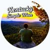 ky_simpleman1994