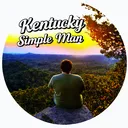 @ky_simpleman1994
