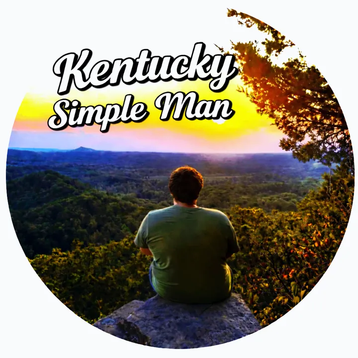 ky_simpleman1994