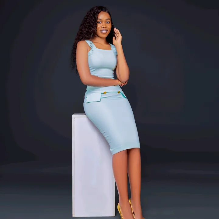 @joyjanetkenya