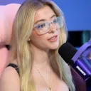 @rileymaechannel