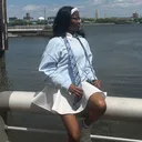 @kierstynloyalty