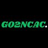 go2ncac