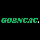 @go2ncac