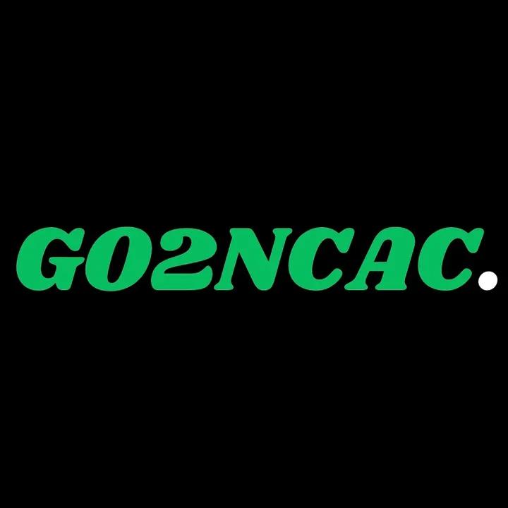 go2ncac