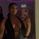 @nikit4raman