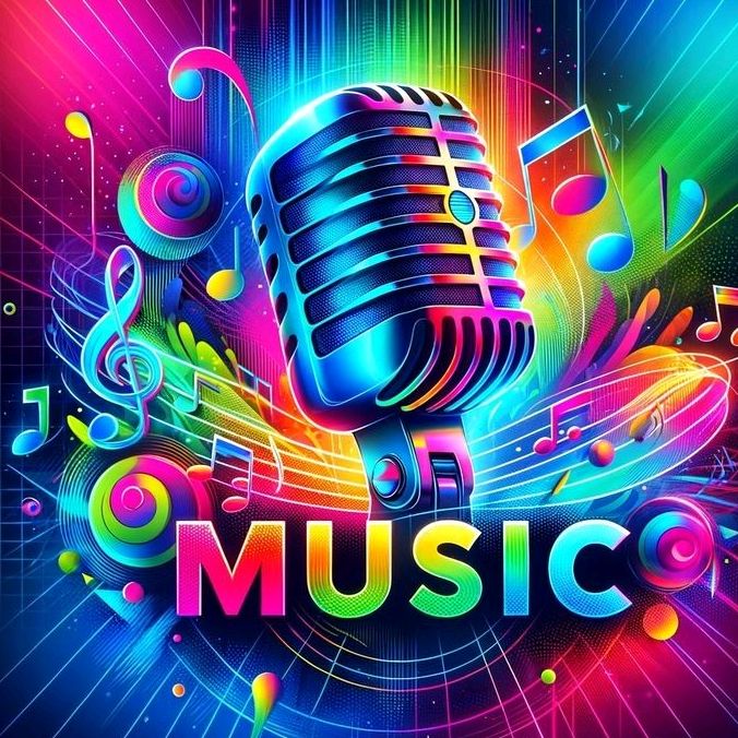 𝙍𝙀𝘾𝙐𝙀𝙍𝘿𝙊𝙎 - original sound