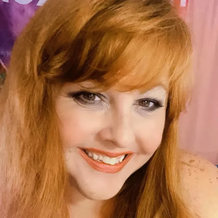 loveoraclesharon222