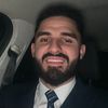 eduarhernandez100
