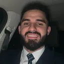 @eduarhernandez100