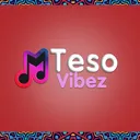 @teso.vibez.online