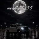 @moonlight._.3.5