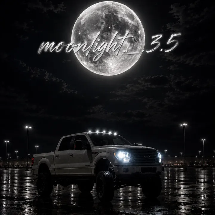 moonlight._.3.5