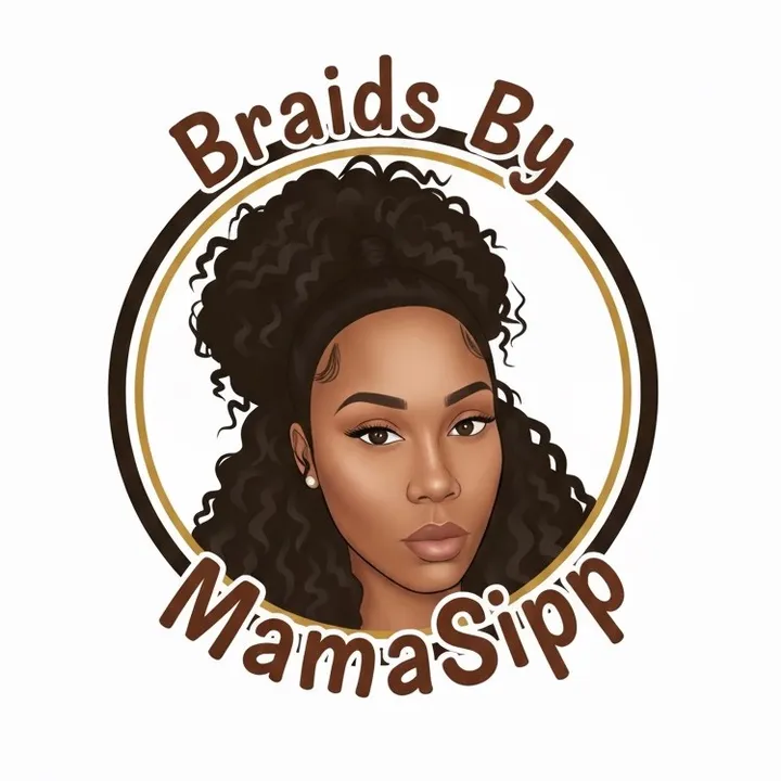 braidsbymamasipp