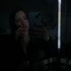 laylarichardson8