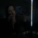 @laylarichardson8