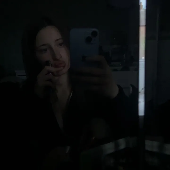 @laylarichardson8