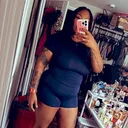 @niyaknows_