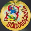 suendenfrei_official