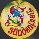 @suendenfrei_official