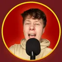 @smeesmith
