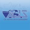 ajslogistics