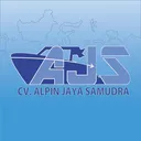@ajslogistics