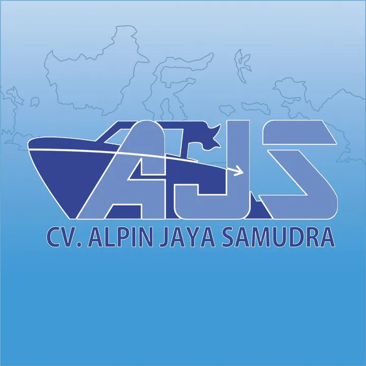 cv.ajs
