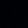 user220616442206